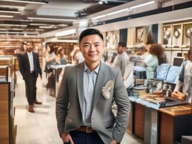 装修销售技巧，哪些建材产品更容易销售