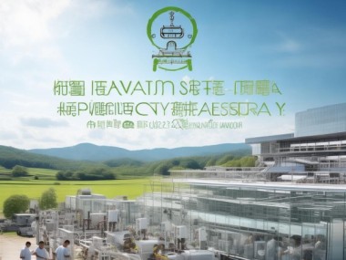 桐柏县创新建材厂，立足本地，追求高质量