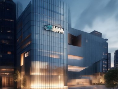 楼邦建材，品质之选，品质之光