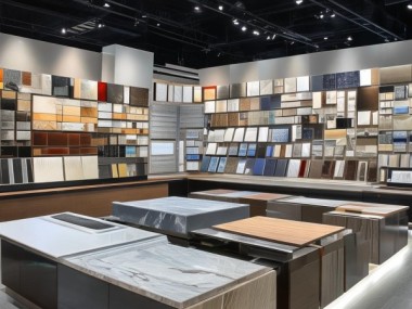 旭晟建材，产品风采展，品质与创新的完美结合