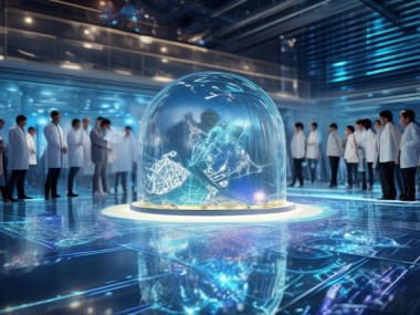 Micro建材创新服务，江苏的未来之路