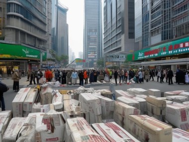 武汉市绵阳万象建材销售假产品事件，223年[具体日期]，在[地点]，某建材商家在[时间段]销售假货，涉及[主要问题，如质量、安全、售后保障等问题]。已由相关市场监管部门调查，已采取措施严厉打击假货销售行为，保护消费者权益。