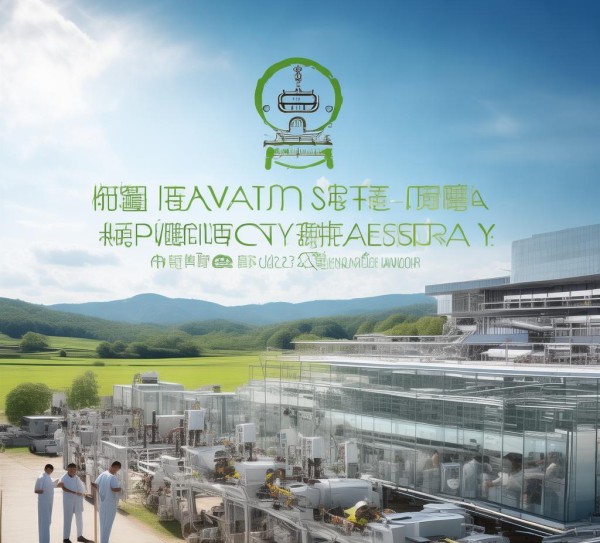 桐柏县创新建材厂，立足本地，追求高质量