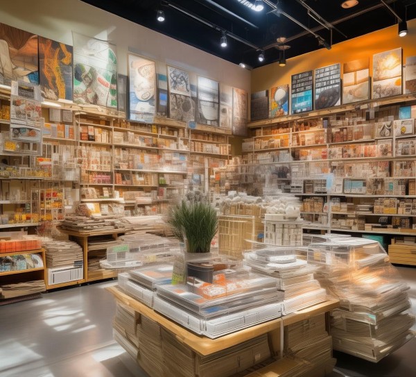 家装建材店,让您的家更加美好 家装建材店,让您的家更加美好