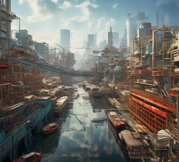 昭通建材发展前景,投资机遇与市场潜力 昭通建材发展前景,投资机遇与市场潜力