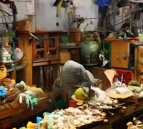 资源建材厂,助力经济高质量发展 资源建材厂,助力经济高质量发展