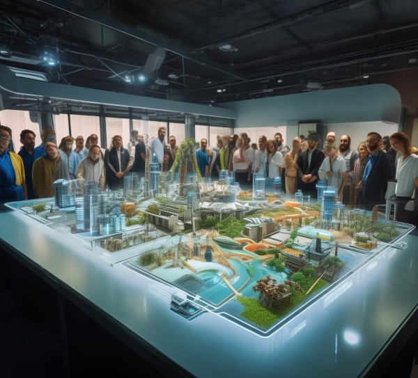 资源型建材行业怎么样?从挑战到机遇,未来展望 资源型建材行业怎么样?从挑战到机遇,未来展望