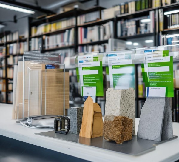 建材产品的认证有哪些 建材产品的认证有哪些