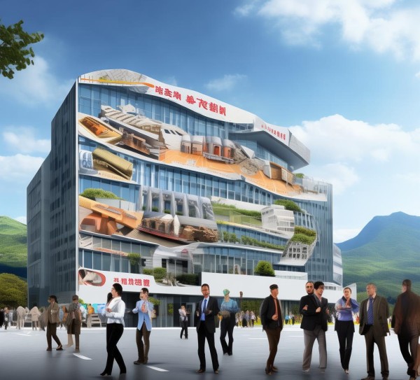 贵州建材产品推广公司,助力贵州经济高质量发展 贵州建材产品推广公司,助力贵州经济高质量发展