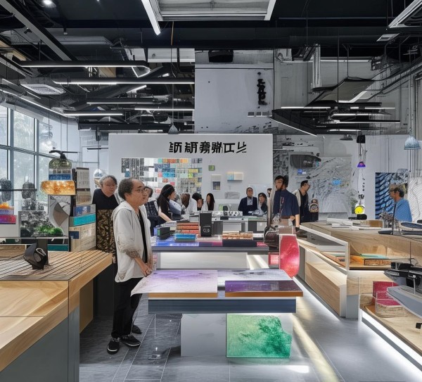 镇江装饰公司,建材产品的品质与创新 镇江装饰公司,建材产品的品质与创新