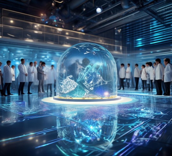 Micro建材创新服务,江苏的未来之路 Micro建材创新服务,江苏的未来之路