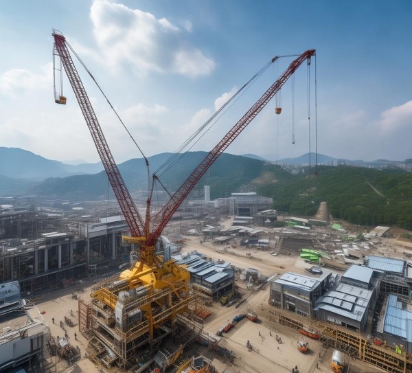 浙江,建材行业崛起新机遇 浙江,建材行业崛起新机遇