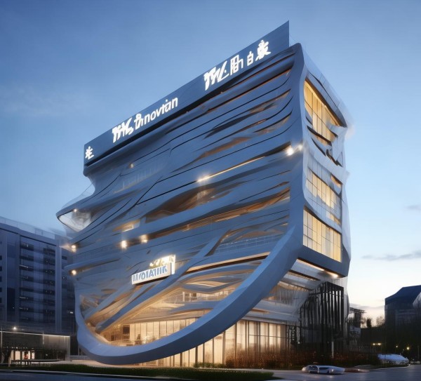 河南创新建材设备公司,eqin与创新的结合 河南创新建材设备公司,eqin与创新的结合